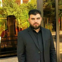 المحامي وقاص اسعد ال حبيب الغزي (@7hyjbvrvyrhh9n9) Twitter profile photo