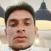 prakash chndhar ankiya (@chndhar) Twitter profile photo prakash chndhar ankiya (@chndhar) Twitter profile photo