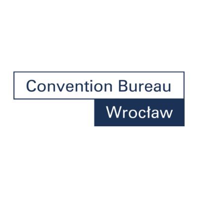 Profesjonalne wsparcie organizatorów konferencji, kongresów i targów! Wrocław - the meeting place.
