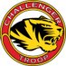 @challengertroop.org (@challengertroop) Twitter profile photo @challengertroop.org (@challengertroop) Twitter profile photo
