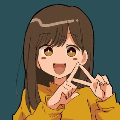 ぽちさんのプロフィール画像
