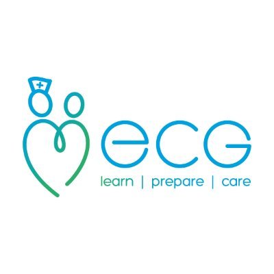 ECG is an accredited training provider, offering a wide range of face to face and online training to the NHS, community pharmacy and private healthcare clients.