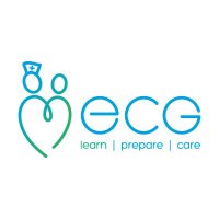 ECG Training(@ECG_training) 's Twitter Profile Photo