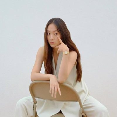 트위터에서 디엠으로말구요 ㅋㅌ 으로 연락줄수잇는분추가주세요 01039456941. ㅋㅌ에서 프로플사진볼수잇어요❤❤