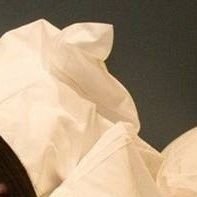 imhaeli5's profile picture. 트위터에서 디엠으로말구요 ㅋㅌ 으로 연락줄수잇는분추가주세요 01039456941. ㅋㅌ에서 프로플사진볼수잇어요❤❤