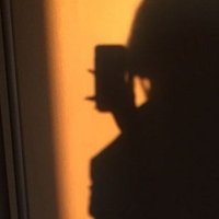 Natasa (@natasa204193291) 's Twitter Profile Photo