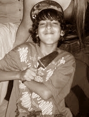 Feliz & Ousado //FIlho De Deus////#Ousadia&Alegre