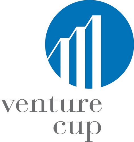 VentureCup_nor's profile picture. Forretningsplankonkurransen. Twitrer om entreprenørskap, forretningsideer, innovasjon og nyskaping. Venture Cup Kick-off 19. januar 2012.