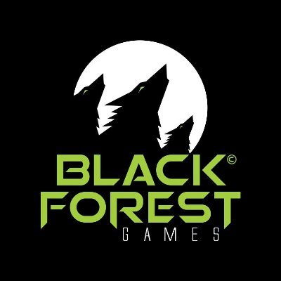 BlackForestTeam