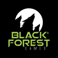 Black Forest Games (@blackforestteam) 's Twitter Profile Photo Black Forest Games (@blackforestteam) 's Twitter Profile Photo