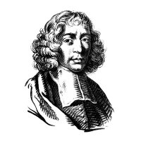Spinoza (@spinozait) 's Twitter Profile Photo Spinoza (@spinozait) 's Twitter Profile Photo