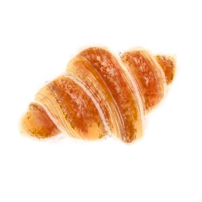 minicroad's profile picture. 2022年9月スタート｜FBから始めていきます