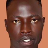 Ngor Guet (@guetngor) 's Twitter Profile