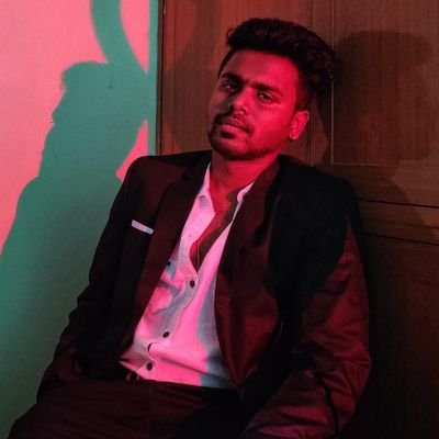 samueldawn2's profile picture. Thala fan👌 yuvan fanatic😍 Music Programmer🎹 Singer🎤 Keyboardist🎹🎼💻