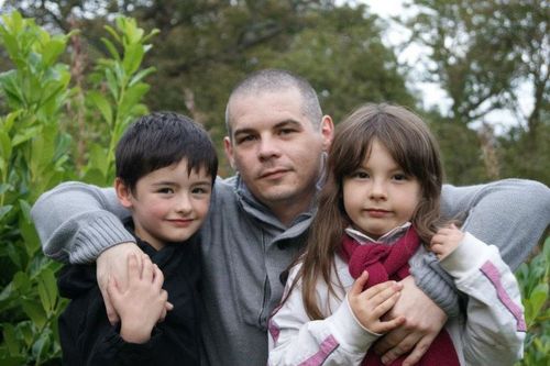 beejyboy's profile picture. 