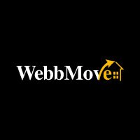 WebbMove (@webbmove) 's Twitter Profile