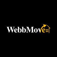 WebbMove(@WebbMove) 's Twitter Profile Photo