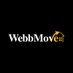 WebbMove (@webbmove) Twitter profile photo WebbMove (@webbmove) Twitter profile photo