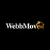 WebbMove (@WebbMove) Twitter profile photo