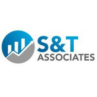 S&T Associates (@sandtassociates) 's Twitter Profile