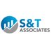 S&T Associates (@SandtAssociates) Twitter profile photo