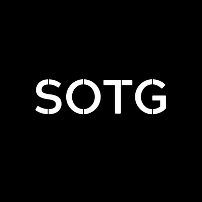 StudentOTGame_'s profile picture. 