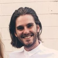 Joel Anderson (@joelmhf) 's Twitter Profile Photo