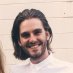 Joel Anderson (@joelmhf) Twitter profile photo Joel Anderson (@joelmhf) Twitter profile photo