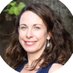 Laura Mears (@salmonflourish) Twitter profile photo Laura Mears (@salmonflourish) Twitter profile photo