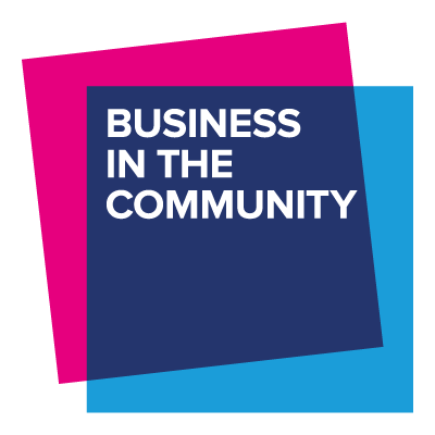 Business in the Community