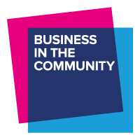 Business in the Community(@BITC) 's Twitter Profile Photo