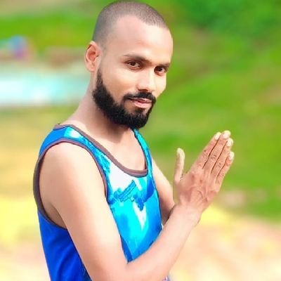 Sonu sagar. LJP. R