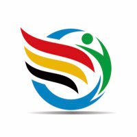 Female Coaching Nwk (@femalecn) 's Twitter Profile