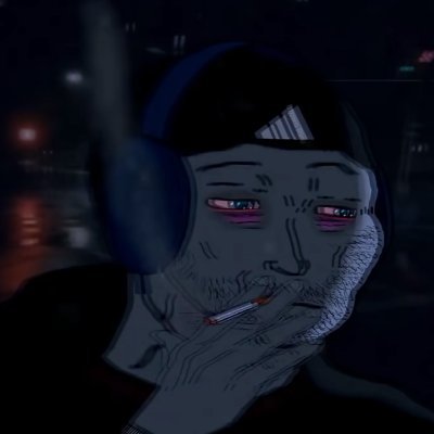 shockmore1's profile picture. Fullstack Developer @ https://t.co/2ddwpw88pm