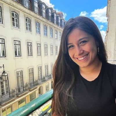 Social Media y Community Manager | Marketing Digital | Creación de contenido