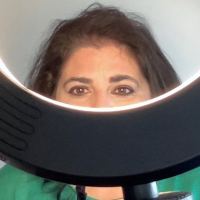 mireiagtorres's profile picture. 