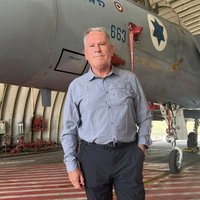 Richard J Kemp (@rjkemp881) 's Twitter Profile