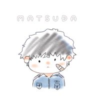 海砂(みさ) ☾ プロカあります。 (@4kaijo) 's Twitter Profile Photo 海砂(みさ) ☾ プロカあります。 (@4kaijo) 's Twitter Profile Photo
