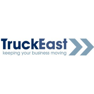 Scania dealer for the east of England-it's safe to say we love trucks! Share your trucking moments with us #truckeast