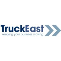 TruckEast Ltd(@TruckEast) 's Twitter Profile Photo