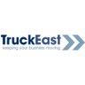TruckEast's profile picture. Scania dealer for the east of England-it's safe to say we love trucks! Share your trucking moments with us #truckeast