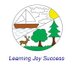 Lymington Junior School (@lymingtonjunior) Twitter profile photo Lymington Junior School (@lymingtonjunior) Twitter profile photo