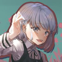 HANI HAYA (@hanihaya_p) 's Twitter Profile