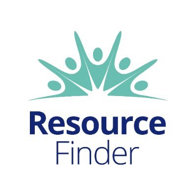 Resource_Finder Profile Picture