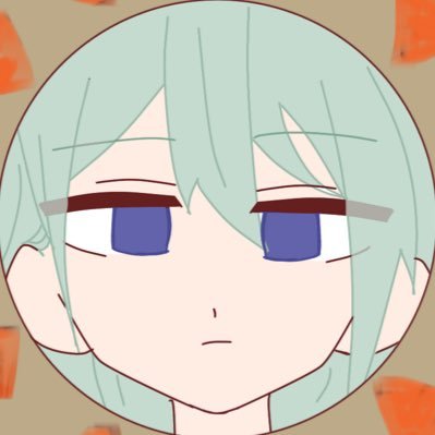 わらびもちさんのプロフィール画像