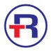 Rochdale Training (@RochTraining) Twitter profile photo