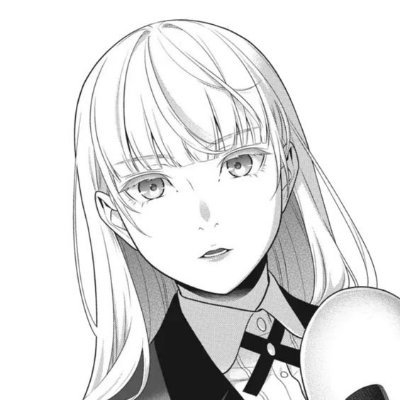 kailobytes's profile picture. magiging data scientist ako!!!