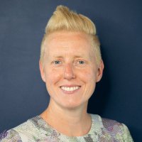 Prof. Claire Thompson (@claire6thompson) 's Twitter Profile