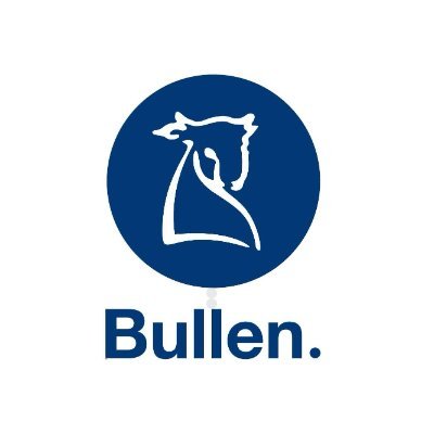 Bullen Healthcare Group has been serving the UK for over 160 years and have an outstanding reputation for our Home Delivery Service