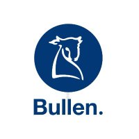 Bullen Healthcare (@bullenhc) 's Twitter Profile Photo Bullen Healthcare (@bullenhc) 's Twitter Profile Photo